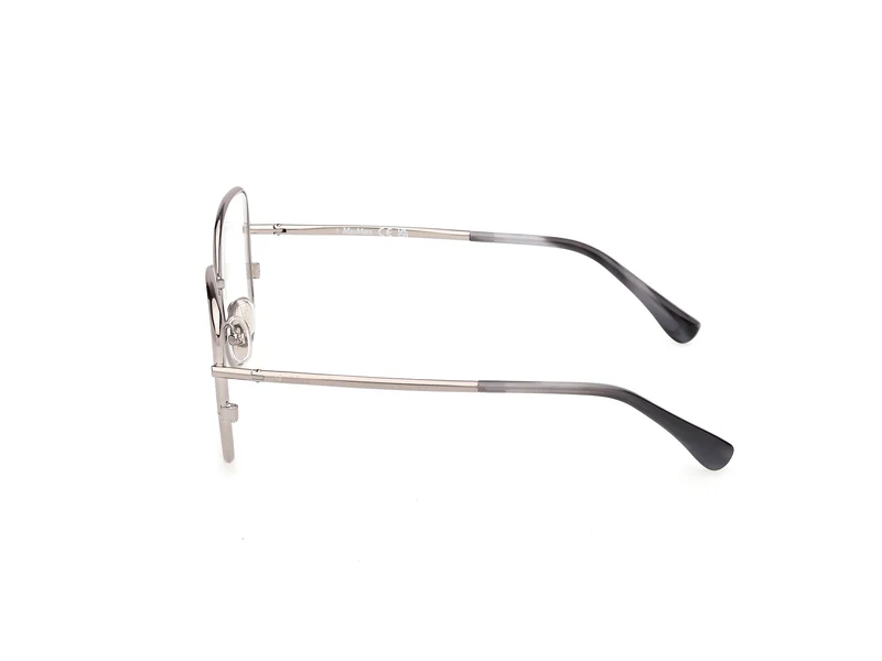 MaxMara MM5223 014 56