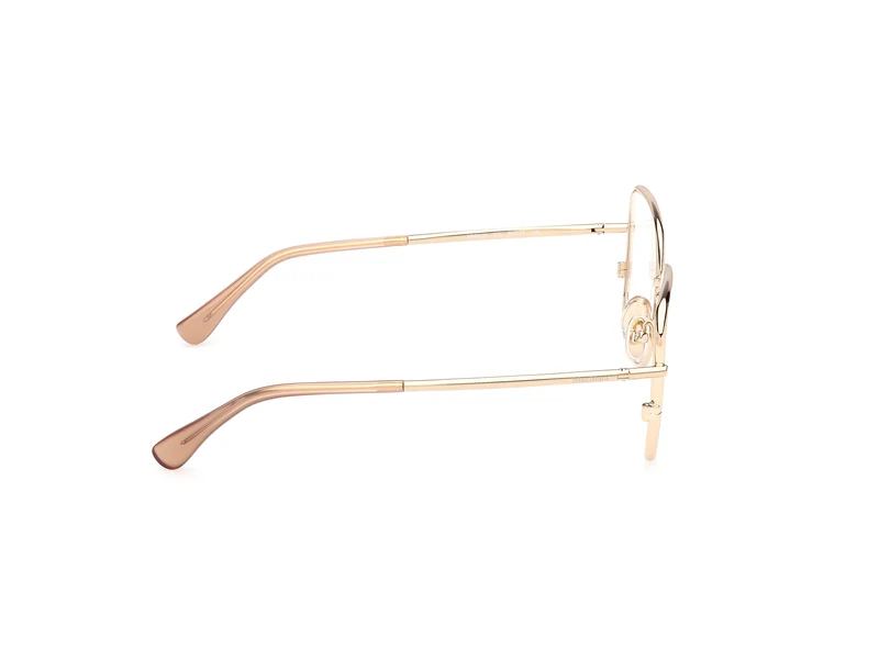 MaxMara MM5223 032 56