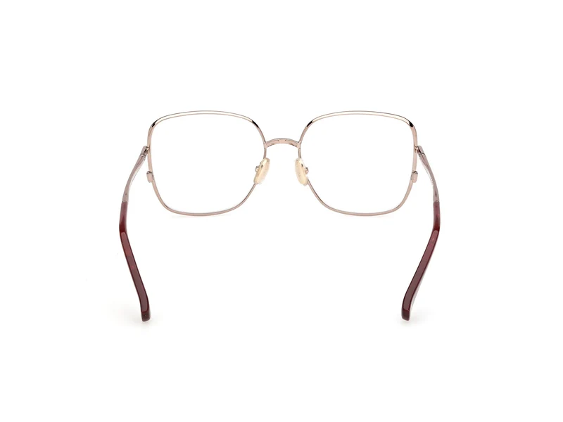 MaxMara MM5223 036 56