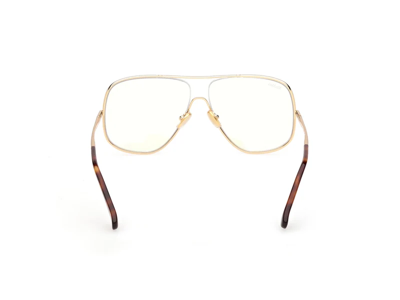 MaxMara MM5222-B 030 59