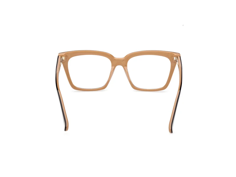 MaxMara MM5213 050 52