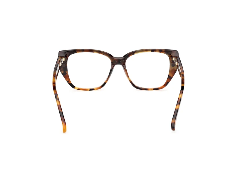 MaxMara MM5212 052 53