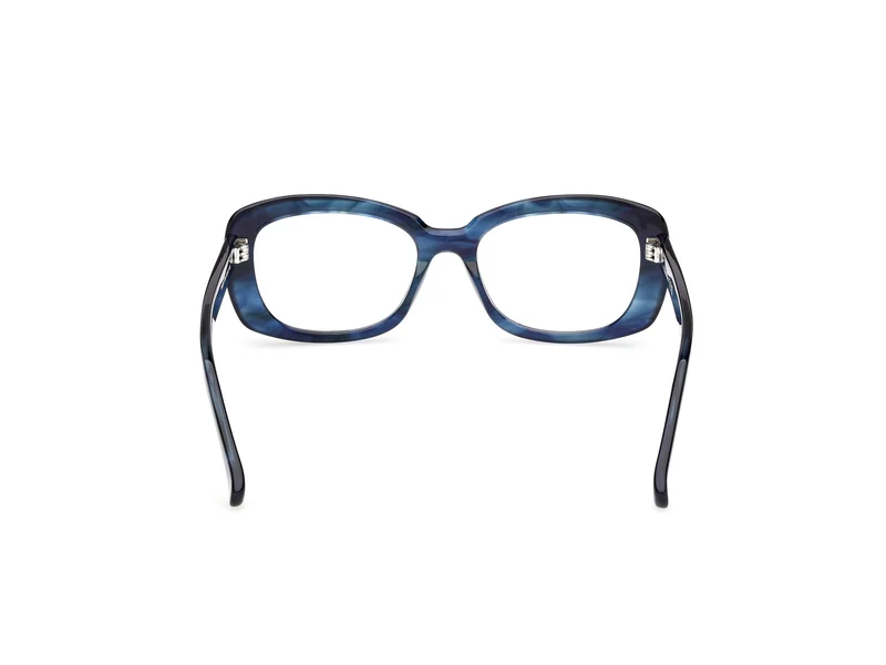 MaxMara MM5211 092 52