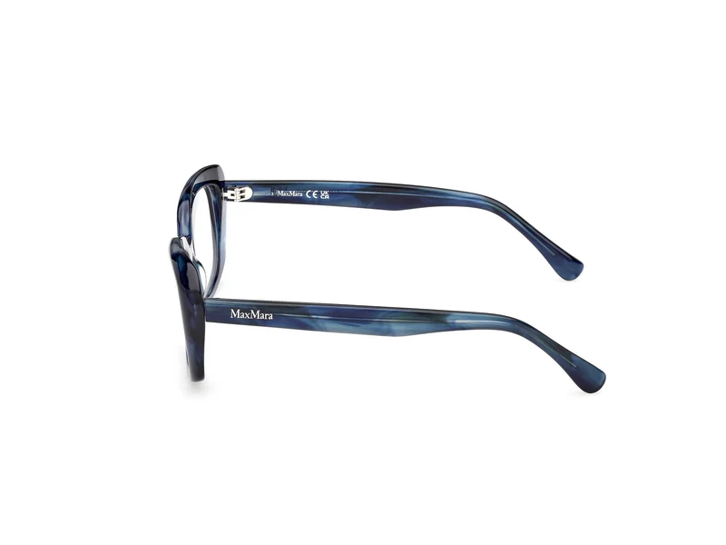 MaxMara MM5211 092 52