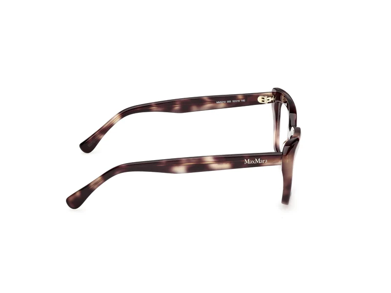 MaxMara MM5210 055 52