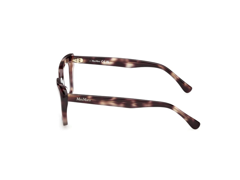 MaxMara MM5210 055 52