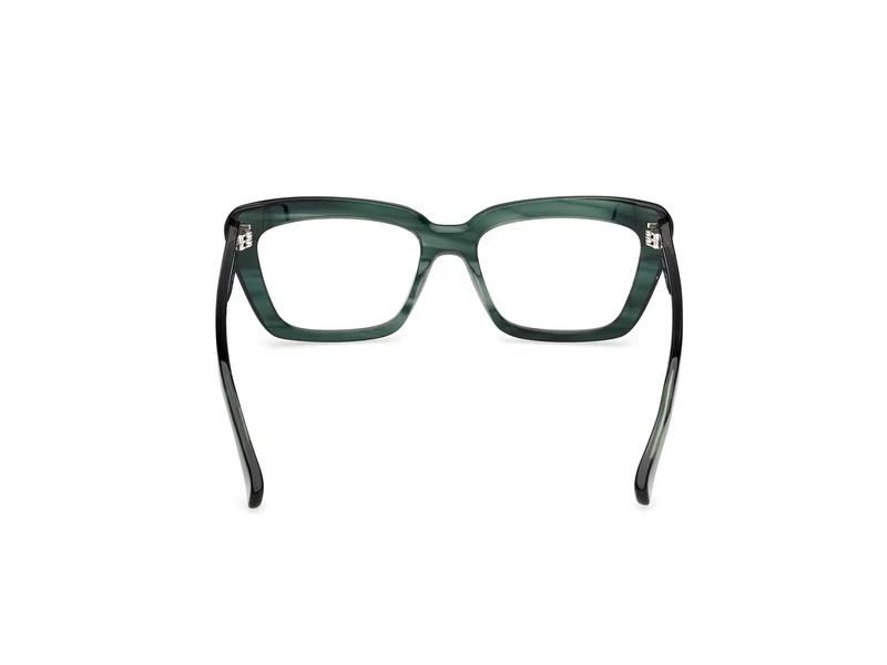 MaxMara MM5210 098 52