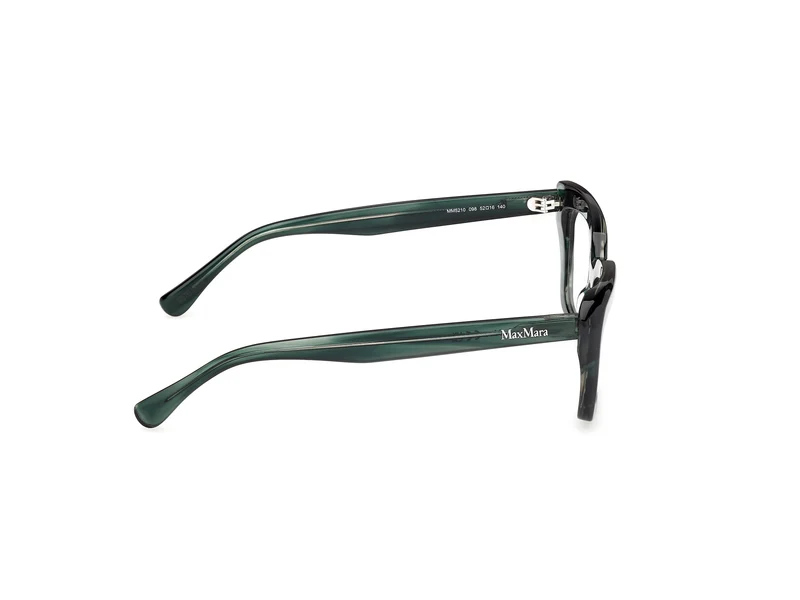MaxMara MM5210 098 52