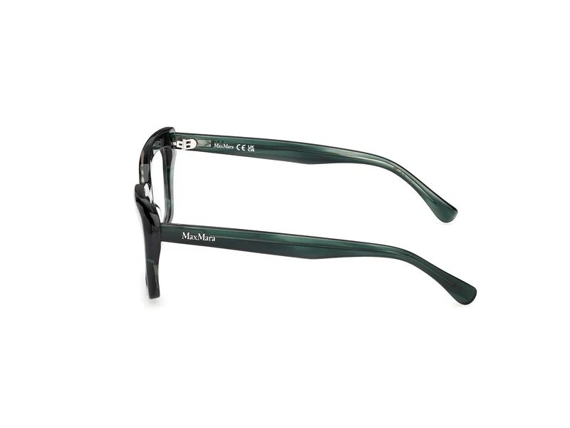 MaxMara MM5210 098 52