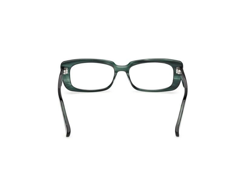 MaxMara MM5209 098 52