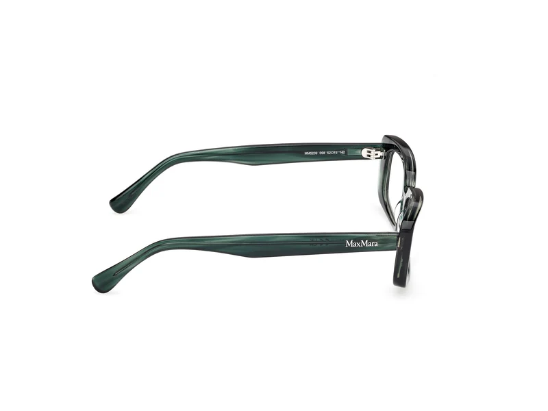 MaxMara MM5209 098 52