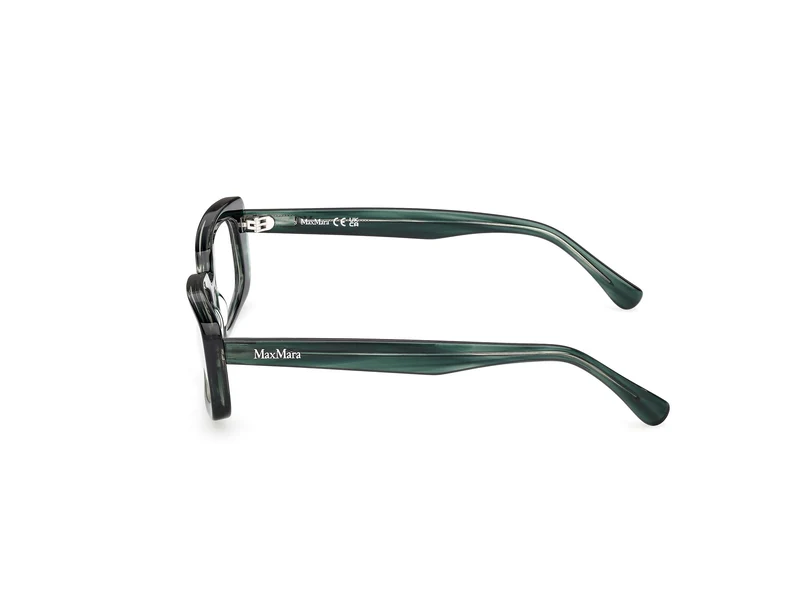MaxMara MM5209 098 52