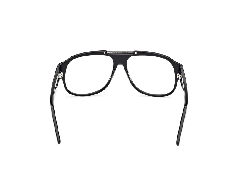 Web WE5480 001 57