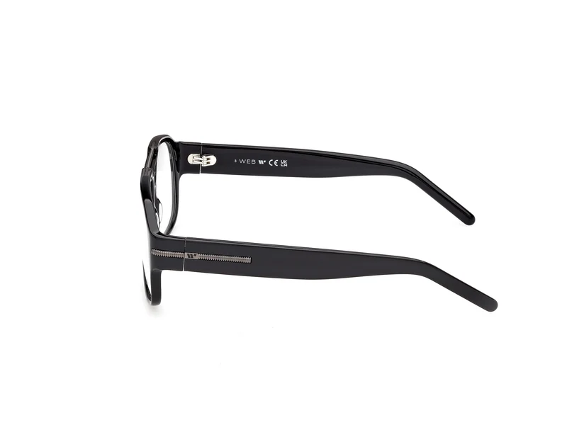 Web WE5480 001 57