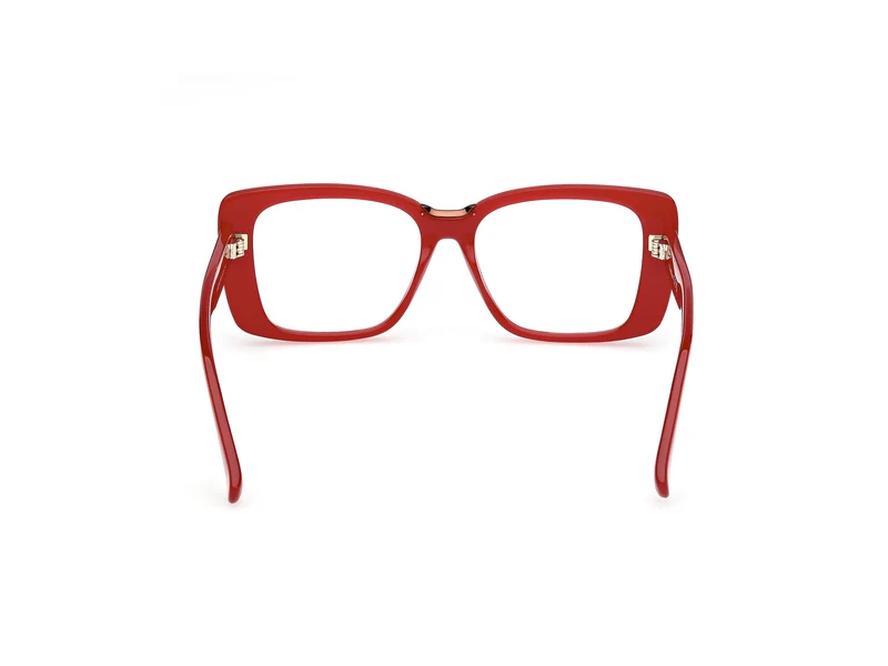 MaxMara MM5208 066 53