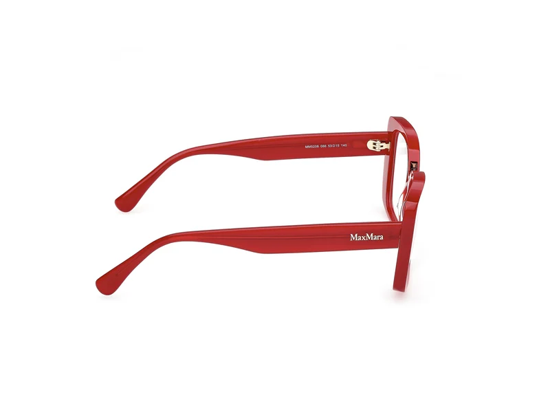MaxMara MM5208 066 53