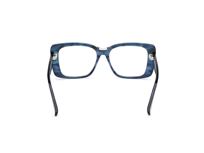 MaxMara MM5208 092 53