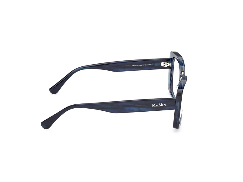 MaxMara MM5208 092 53