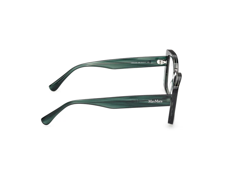 MaxMara MM5208 098 53