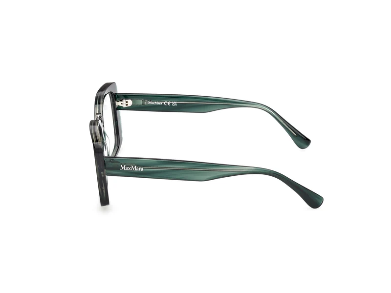 MaxMara MM5208 098 53
