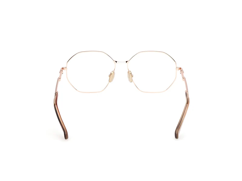 MaxMara MM5207 033 55