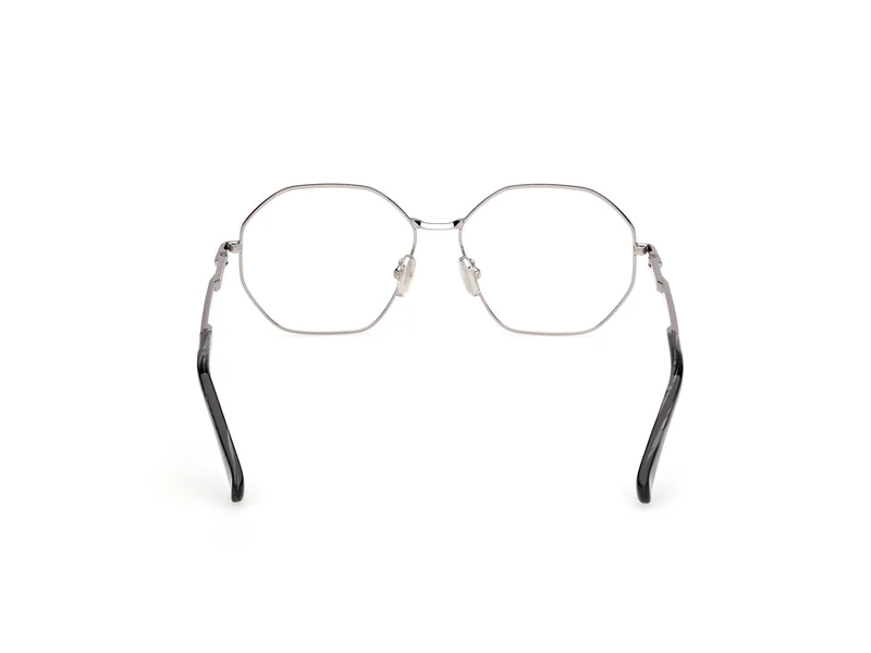 MaxMara MM5207 014 55