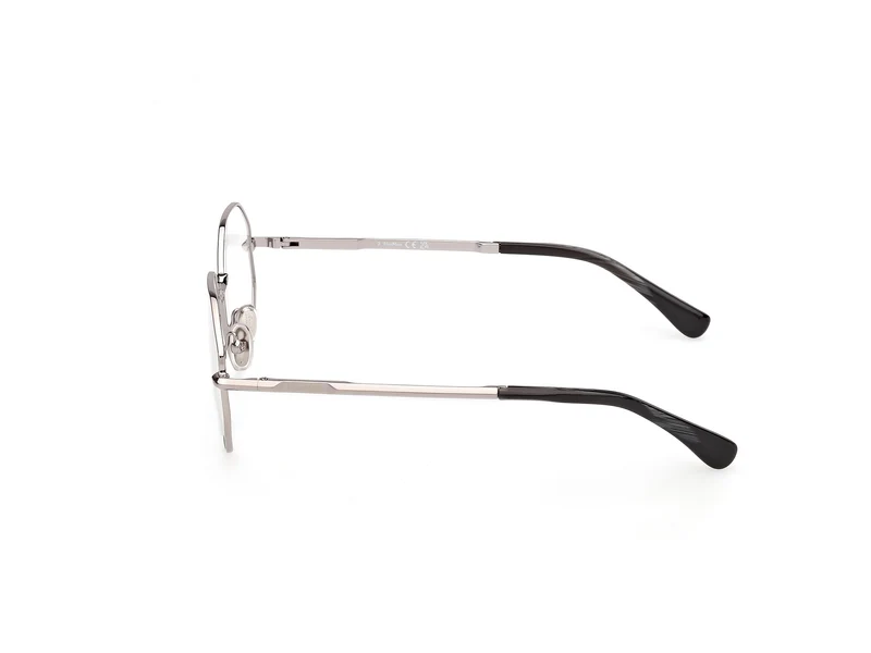 MaxMara MM5207 014 55