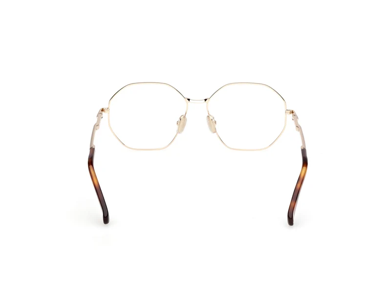 MaxMara MM5207 032 55