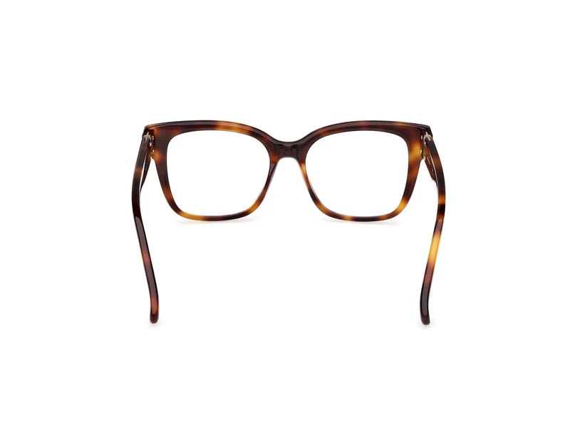 MaxMara MM5206 052 51