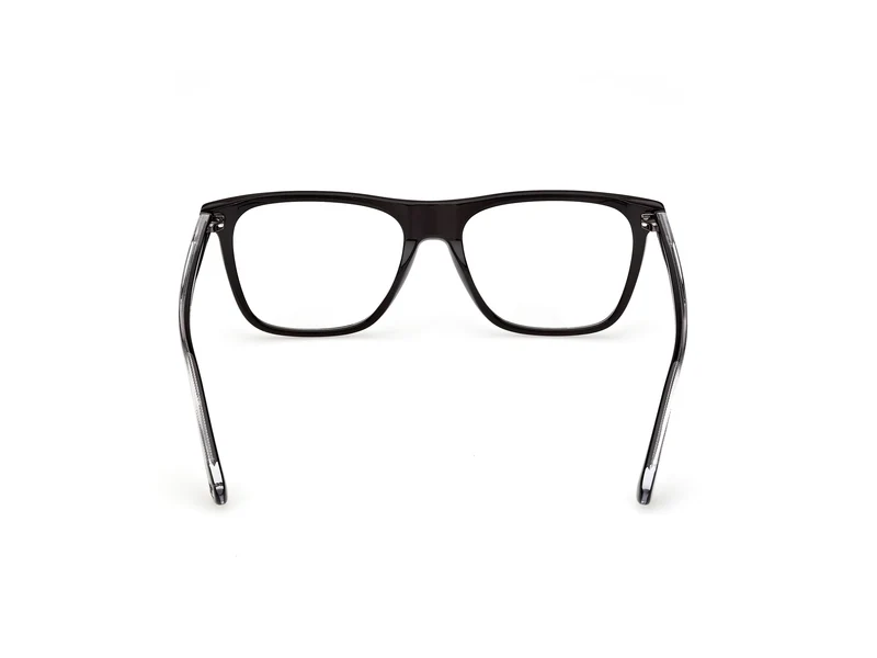 Web WE5475 005 55