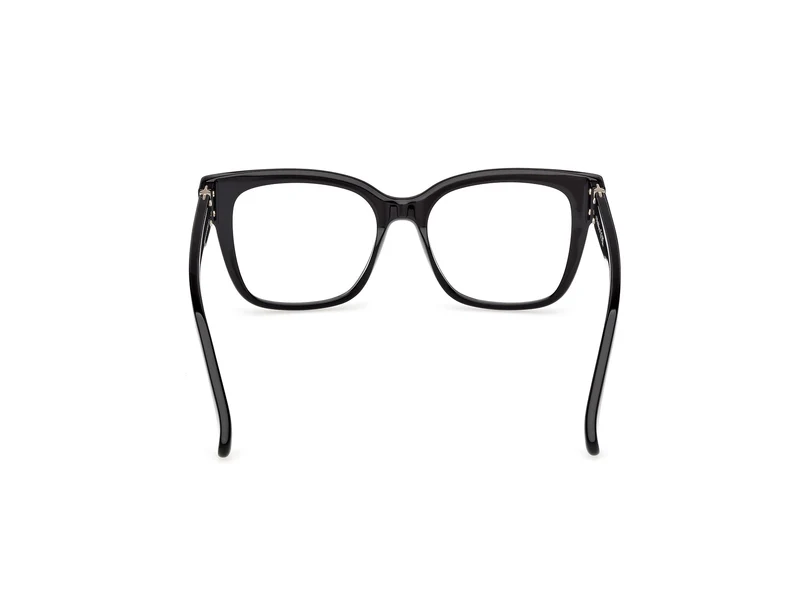 MaxMara MM5206 001 51