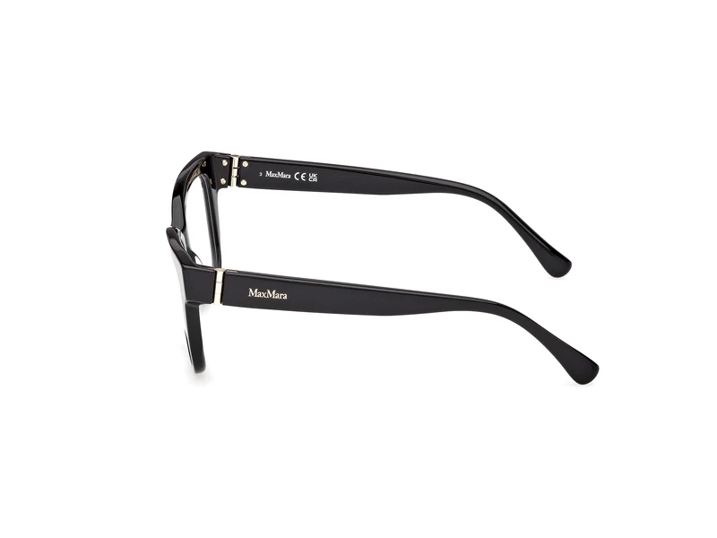 MaxMara MM5206 001 51