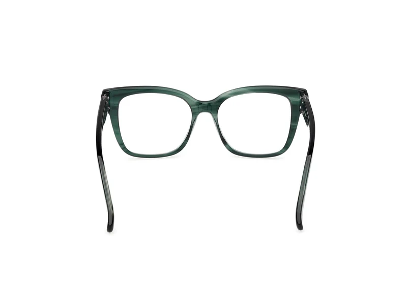 MaxMara MM5206 098 51