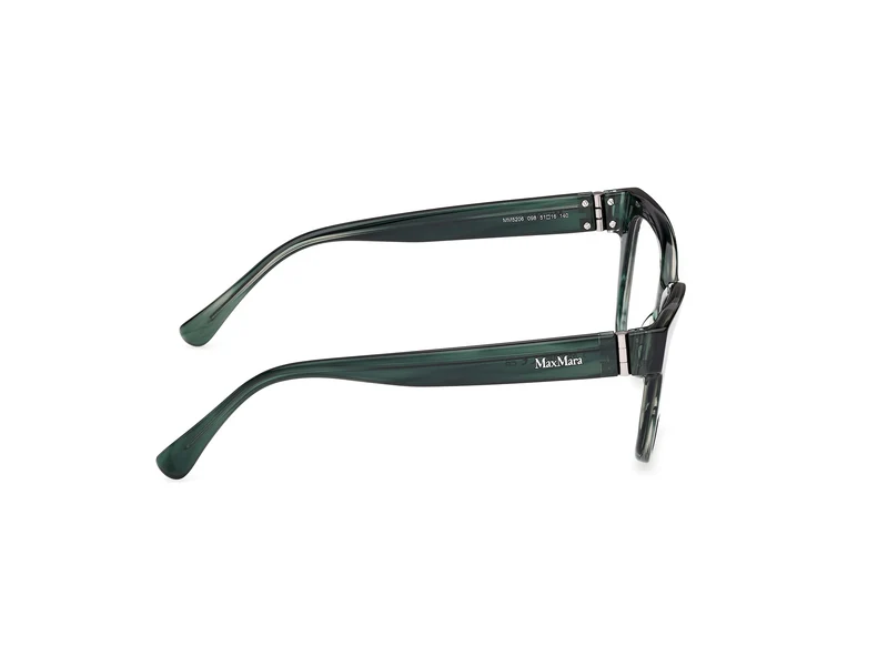 MaxMara MM5206 098 51