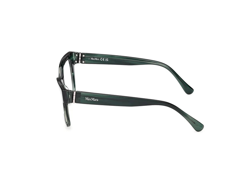 MaxMara MM5206 098 51