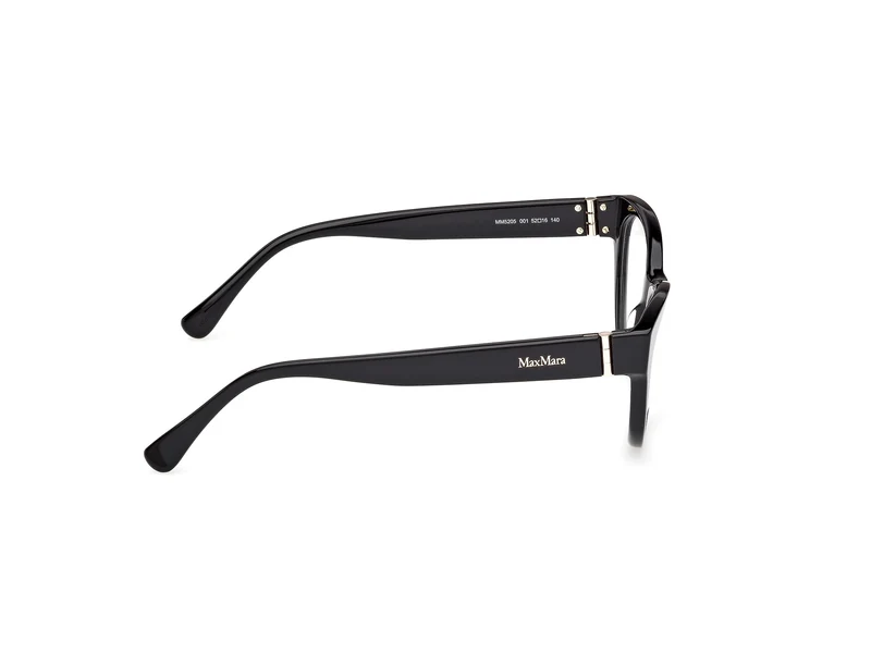 MaxMara MM5205 001 52