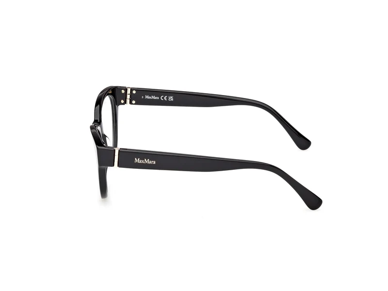 MaxMara MM5205 001 52