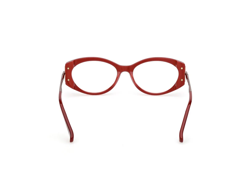 MaxMara MM5204 069 52