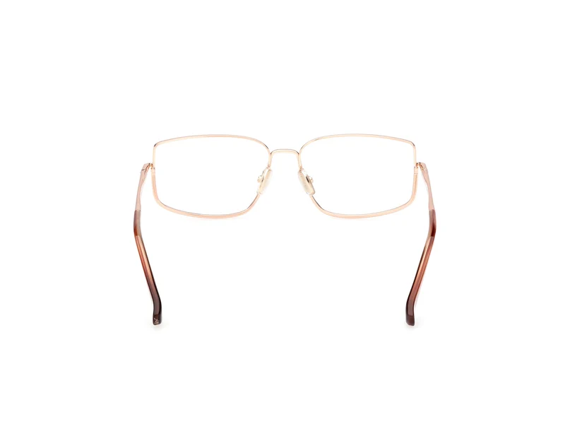 MaxMara MM5203 033 56