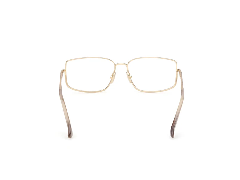 MaxMara MM5203 032 56