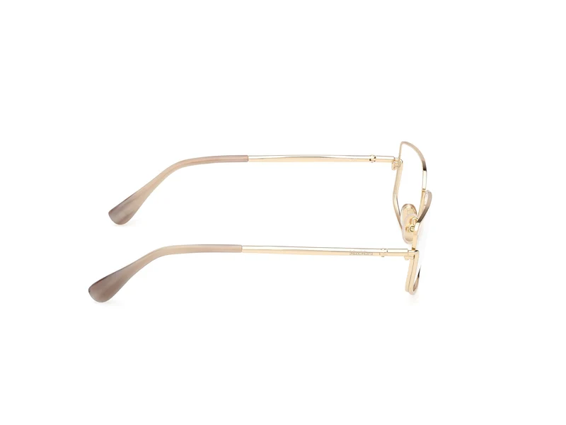 MaxMara MM5203 032 56