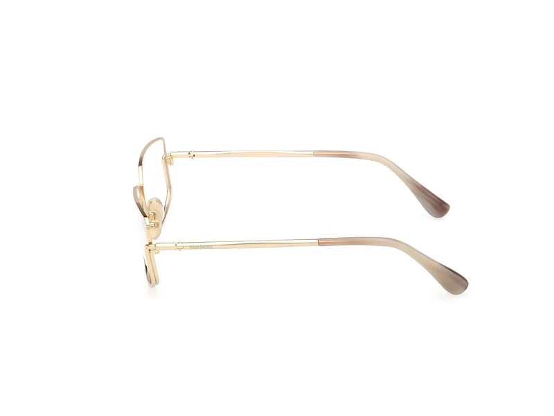 MaxMara MM5203 032 56