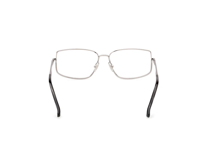 MaxMara MM5203 014 56