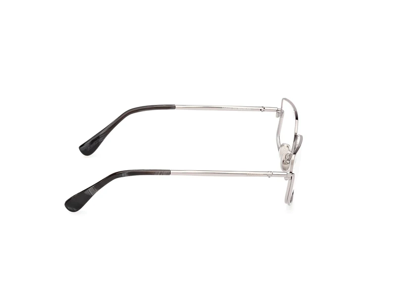 MaxMara MM5203 014 56