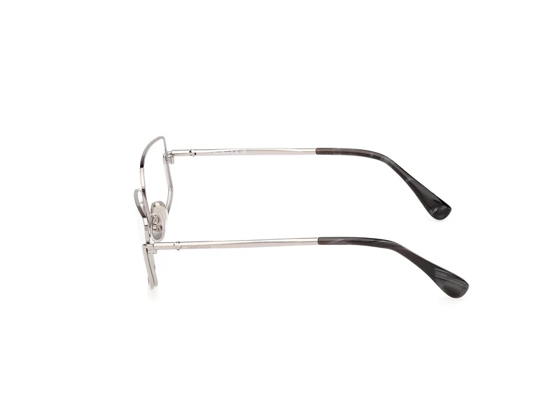MaxMara MM5203 014 56