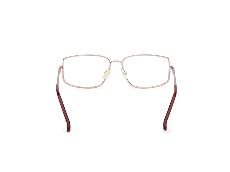 MaxMara MM5203 036 56
