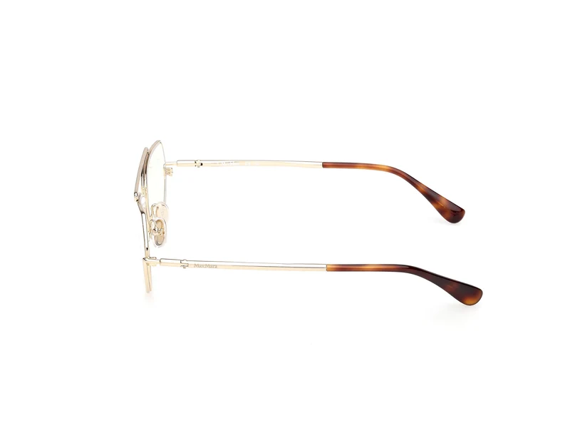 MaxMara MM5202-B 032 57