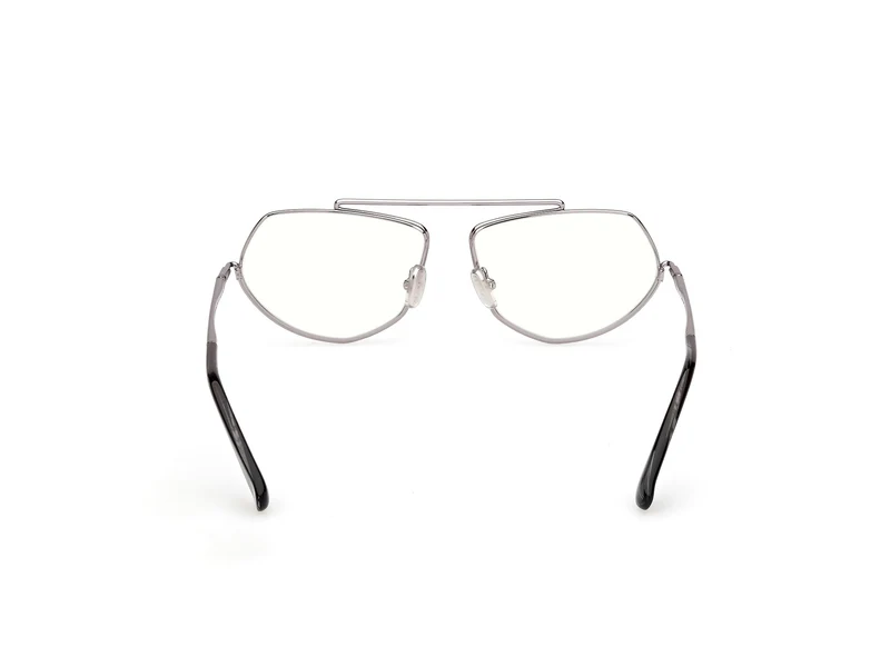 MaxMara MM5202-B 014 57