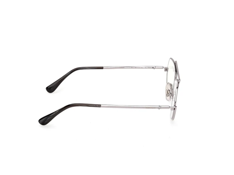 MaxMara MM5202-B 014 57