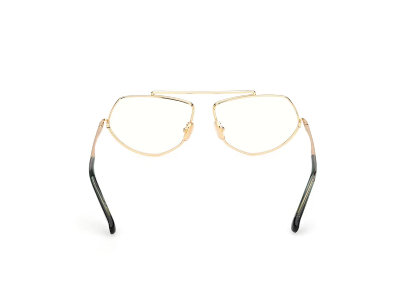 MaxMara MM5202-B 030 57